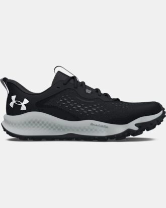 Charged Maven Trail Running Shoes