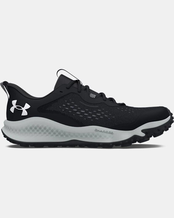 Charged Maven Trail Running Shoes Charged Maven Trail Running Shoes