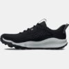 Charged Maven Trail Running Shoes Charged Maven Trail Running Shoes