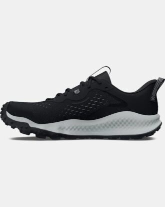 Charged Maven Trail Running Shoes