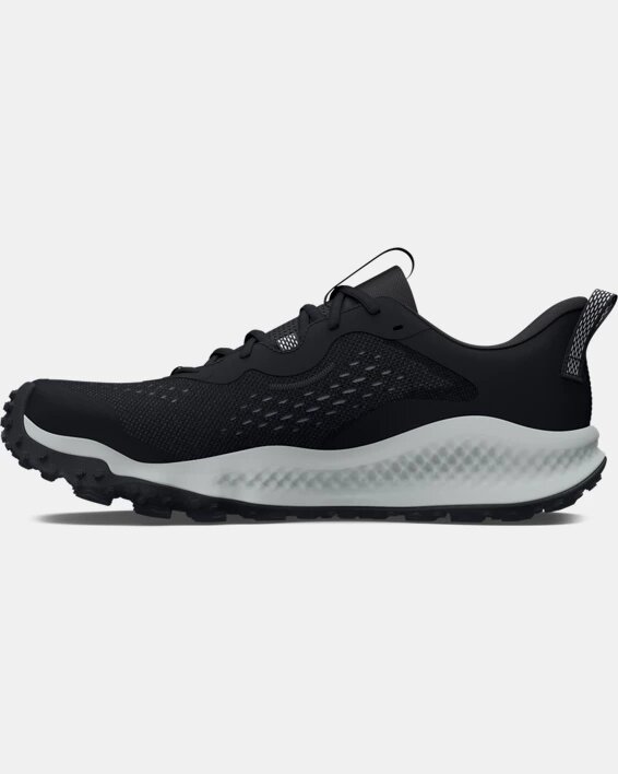 Charged Maven Trail Running Shoes Charged Maven Trail Running Shoes