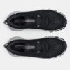 Charged Maven Trail Running Shoes Charged Maven Trail Running Shoes