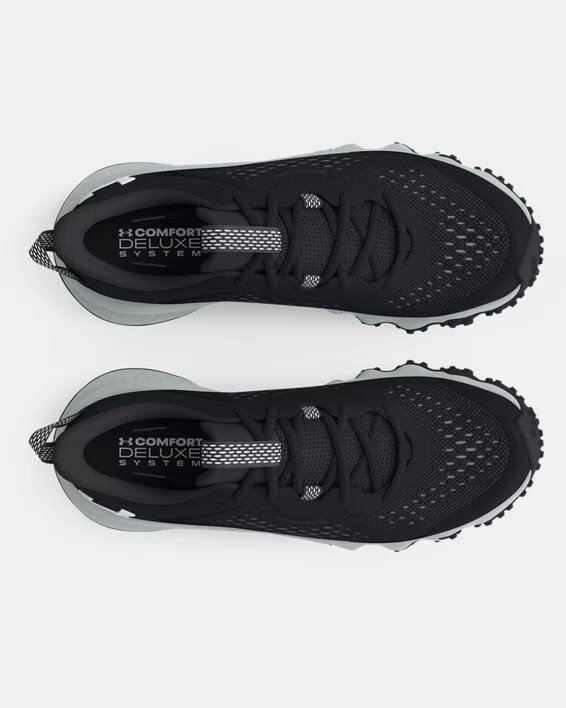 Charged Maven Trail Running Shoes Charged Maven Trail Running Shoes