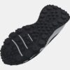 Charged Maven Trail Running Shoes Charged Maven Trail Running Shoes