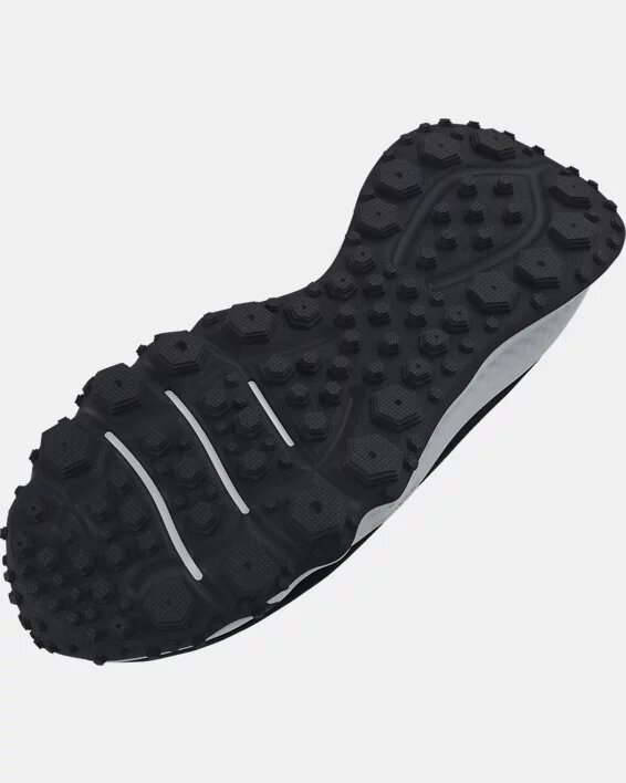 Charged Maven Trail Running Shoes Charged Maven Trail Running Shoes