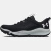 Charged Maven Trail Running Shoes Charged Maven Trail Running Shoes
