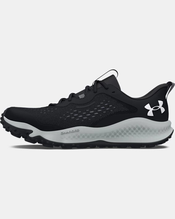 Charged Maven Trail Running Shoes Charged Maven Trail Running Shoes