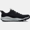 Charged Maven Trail Running Shoes Charged Maven Trail Running Shoes