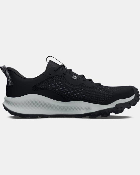 Charged Maven Trail Running Shoes Charged Maven Trail Running Shoes