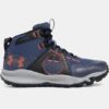 Charged Maven Trek Waterproof Trail Shoes Charged Maven Trek Waterproof Trail Shoes