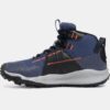 Charged Maven Trek Waterproof Trail Shoes Charged Maven Trek Waterproof Trail Shoes