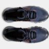 Charged Maven Trek Waterproof Trail Shoes Charged Maven Trek Waterproof Trail Shoes