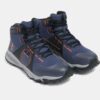 Charged Maven Trek Waterproof Trail Shoes Charged Maven Trek Waterproof Trail Shoes