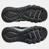 Charged Maven Trek Waterproof Trail Shoes Charged Maven Trek Waterproof Trail Shoes