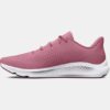 Charged Pursuit 3 Big Logo Running Shoes Charged Pursuit 3 Big Logo Running Shoes