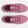 Charged Pursuit 3 Big Logo Running Shoes Charged Pursuit 3 Big Logo Running Shoes
