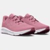 Charged Pursuit 3 Big Logo Running Shoes Charged Pursuit 3 Big Logo Running Shoes