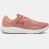 Charged Pursuit 3 Running Shoes