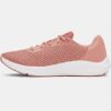 Charged Pursuit 3 Running Shoes