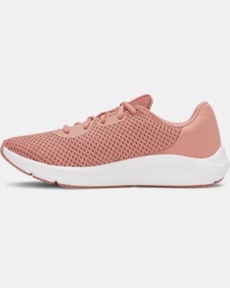 Charged Pursuit 3 Running Shoes