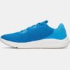Charged Pursuit 3 Running Shoes Charged Pursuit 3 Running Shoes