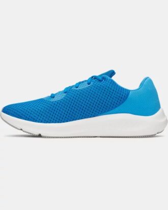 Charged Pursuit 3 Running Shoes