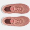 Charged Pursuit 3 Running Shoes