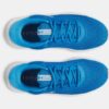 Charged Pursuit 3 Running Shoes Charged Pursuit 3 Running Shoes