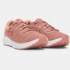 Charged Pursuit 3 Running Shoes