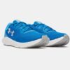 Charged Pursuit 3 Running Shoes Charged Pursuit 3 Running Shoes