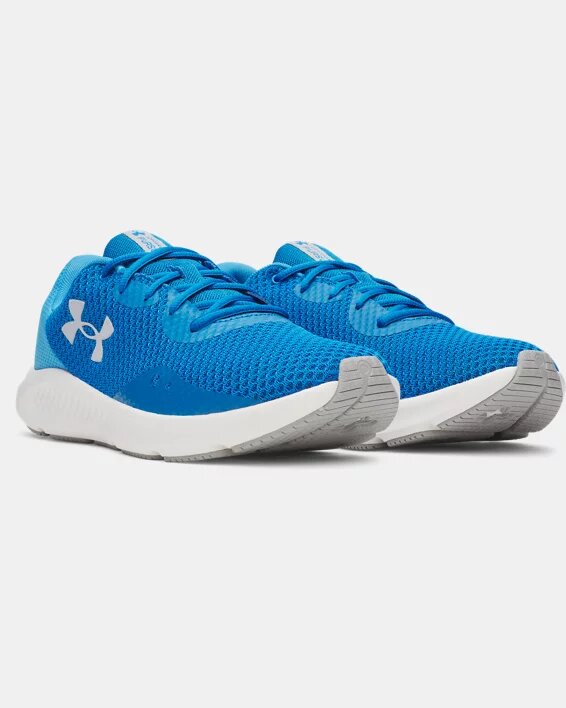 Charged Pursuit 3 Running Shoes Charged Pursuit 3 Running Shoes