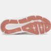 Charged Pursuit 3 Running Shoes
