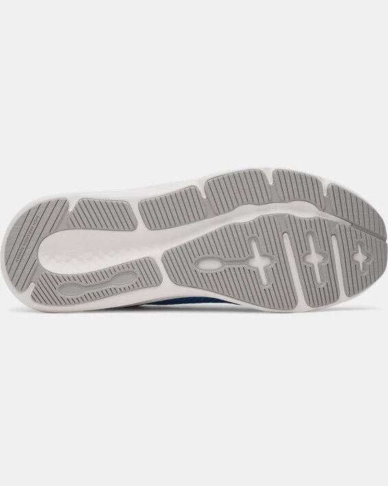Charged Pursuit 3 Running Shoes Charged Pursuit 3 Running Shoes