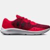 Charged Pursuit 3 Twist Running Shoes Charged Pursuit 3 Twist Running Shoes
