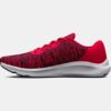 Charged Pursuit 3 Twist Running Shoes Charged Pursuit 3 Twist Running Shoes