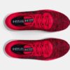Charged Pursuit 3 Twist Running Shoes Charged Pursuit 3 Twist Running Shoes