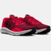 Charged Pursuit 3 Twist Running Shoes Charged Pursuit 3 Twist Running Shoes