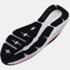 Charged Pursuit 3 Twist Running Shoes Charged Pursuit 3 Twist Running Shoes
