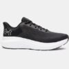 Charged Rogue 5 Wide (2E) Running Shoes Charged Rogue 5 Wide (2E) Running Shoes