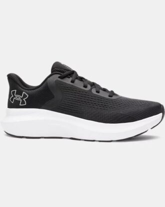 Charged Rogue 5 Wide (2E) Running Shoes