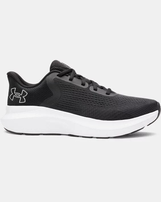 Charged Rogue 5 Wide (2E) Running Shoes Charged Rogue 5 Wide (2E) Running Shoes