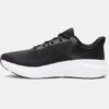 Charged Rogue 5 Wide (2E) Running Shoes Charged Rogue 5 Wide (2E) Running Shoes