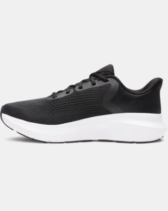 Charged Rogue 5 Wide (2E) Running Shoes