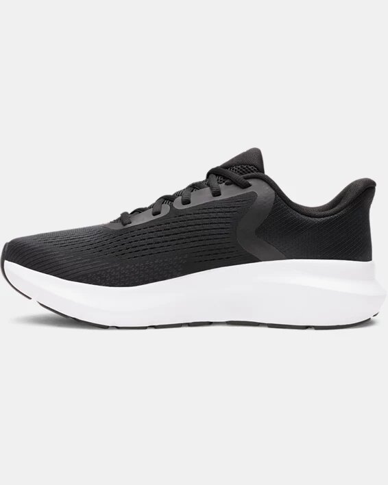 Charged Rogue 5 Wide (2E) Running Shoes Charged Rogue 5 Wide (2E) Running Shoes