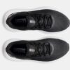 Charged Rogue 5 Wide (2E) Running Shoes Charged Rogue 5 Wide (2E) Running Shoes