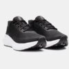 Charged Rogue 5 Wide (2E) Running Shoes Charged Rogue 5 Wide (2E) Running Shoes