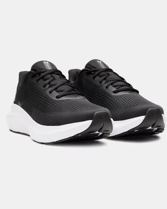 Charged Rogue 5 Wide (2E) Running Shoes Charged Rogue 5 Wide (2E) Running Shoes
