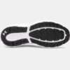 Charged Rogue 5 Wide (2E) Running Shoes Charged Rogue 5 Wide (2E) Running Shoes