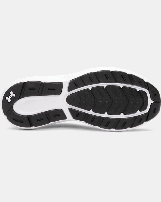 Charged Rogue 5 Wide (2E) Running Shoes Charged Rogue 5 Wide (2E) Running Shoes