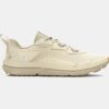 Charged Verssert 2 Running Shoes